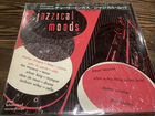 Jazzical moods- LP, Charles Mingus, John La Porto