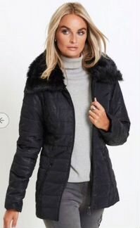 Куртка новая 62 р