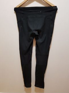 Мужские тайтсы Nike