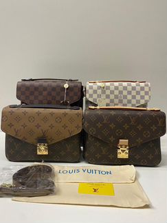 Сумка Louis Vuitton 2020