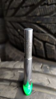Комплект Шин Continental 195/55 R15 85H