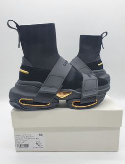 Кроссовки Balmain