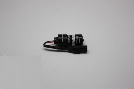 Датчик воздушного фильтра daewoo Novus 38631-00090
