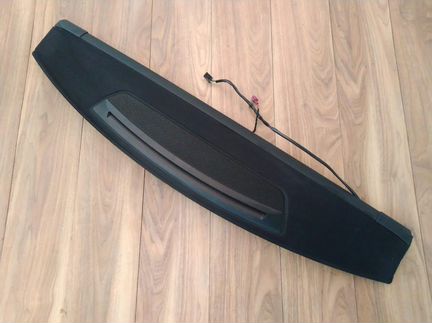 Шторка заднего стекла Mercedes CLS 218