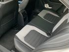 Volkswagen Jetta 1.4 AMT, 2014, 99 000 км объявление продам