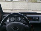 ЛуАЗ 969 1.2 МТ, 1985, 45 000 км объявление продам