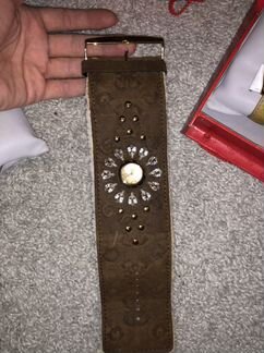 Часы guess женские