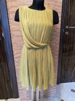 Платье ASOS