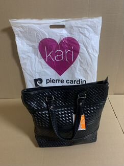 Женская сумка