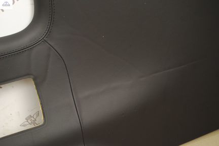 Обшивка потолка Range Rover 4 Long L405