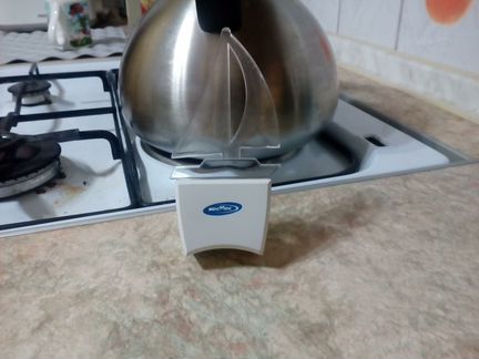 Ночник лампа кораблик