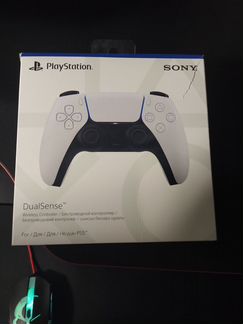 Sony PS5