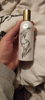 Духи MaoriCollection Life Pleasure