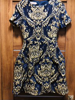 Платье и Рубашки