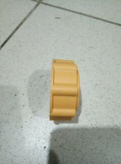 Крышка расширительного бачка Ford Fusion 2009