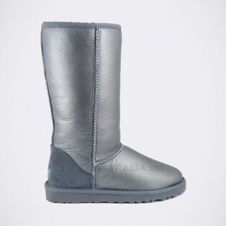 Угги / UGG оригинал / все размеры / все цвета