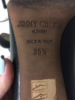 Туфли женские 35 размер