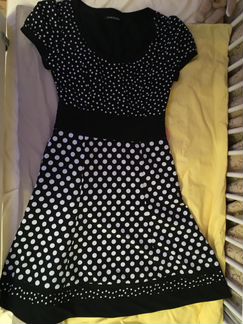 Платье Betty Barclay