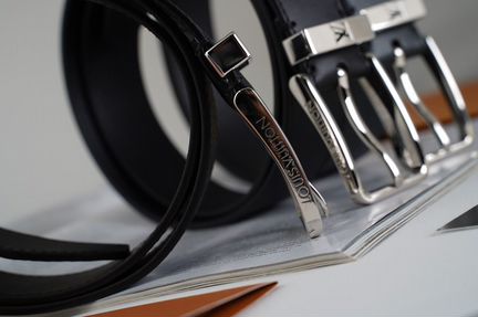 Ремень Louis Vuitton