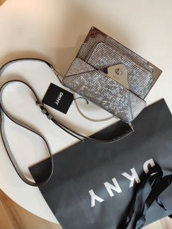 Сумка dkny