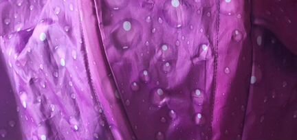 Велосипед трехколесный Lexus Trike Jaguar