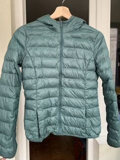 Куртка Benetton