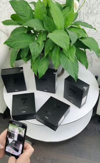 Samsung Galaxy Z Fold 2 256gb ростест