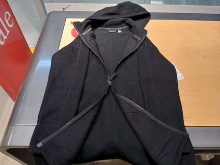 Женский свитер Marmot