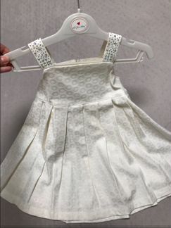 Классный сарафан