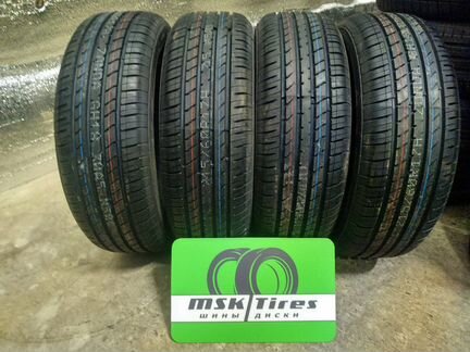215/60 R17 Goform GH18