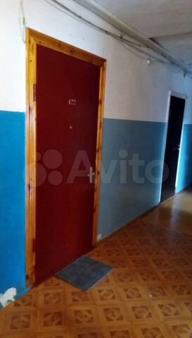 Магазин Плитка Оренбург Театральная Каталог