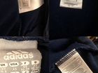 Спортивный костюм Adidas оригинал объявление продам