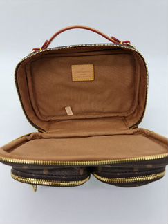 Сумка женская Louis Vuitton