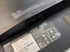 Монитор 20” дюймов Acer K202HQL 16:9 объявление продам