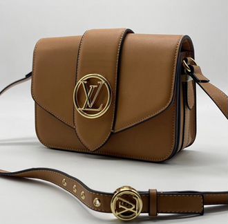 Сумка Louis Vuitton