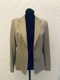Пиджак Max Mara