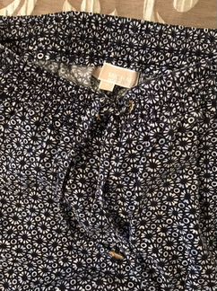 Michael Kors брюки оригинал