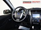 Datsun on-DO 1.6 МТ, 2014, 29 730 км объявление продам