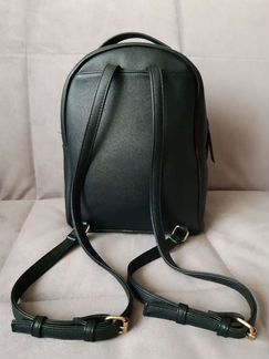 Рюкзак Bershka новый