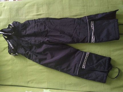 Kerry Полукомбинезон на мальчика