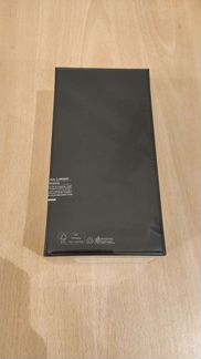 Sumsung Galaxy Note 10 Lite рст