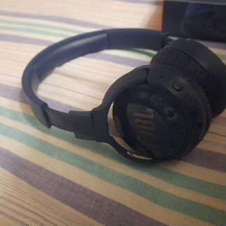 JBL tune 600 btnc Беспроводные наушники