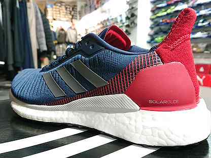 adidas g28063