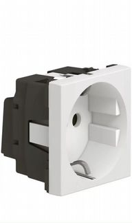 Розетки Легранд Валена