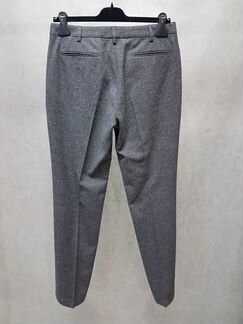 Брюки Maison Martin Margiela.оригинал