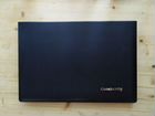 Ноутбук Lenovo G50-45 80E3 объявление продам