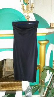 Isabel De Pedro. Spain. Cotton stretch. Decor 3D