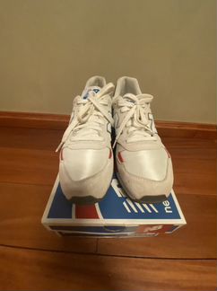 Кроссовки New Balance