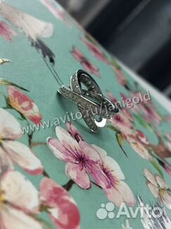 Золотое кольцо