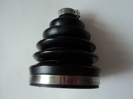 Комплект пыльника шруса ruville 755710